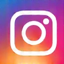 Logo de Instagram