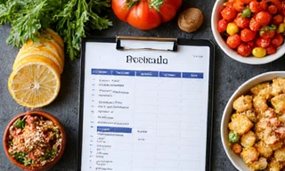 Planes Personalizados